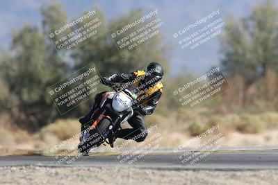 media/Oct-25-2025-Race Pace (Sat) [[47cce5476f]]/Non Verified (1st 20 Minutes of Every Hour)/6-Turn 7 (1pm)/